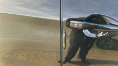 Nissan Qashqai 1.3 DiG-T Acenta Premium 5dr Petrol Hatchback